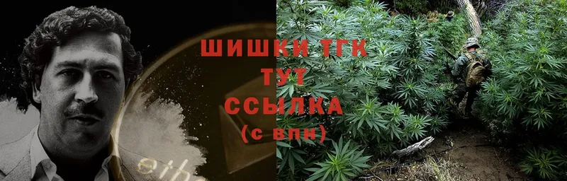 Бошки Шишки OG Kush  mega ссылки  Кыштым 